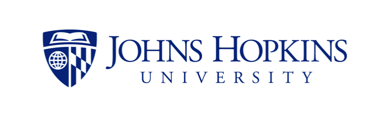 John Hopkins