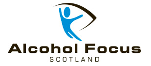 Alcohol Focus Scotland