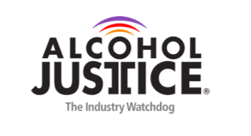 Alcohol Justice