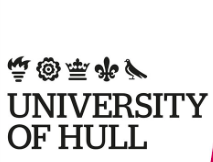 The University of Hull