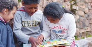 Testing a culturally adapted youth substance use prevention program in a Mexican border city: Mantente REAL.