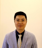 Nam Cao Hang