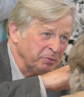 Peer van der Kreeft