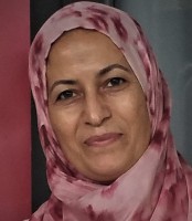 Hajer Aounallah-Skhiri