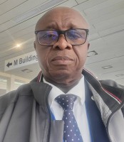 Ronsard Odonkor Kouma