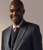 Abel Basutu