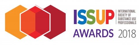 ISSUP Award