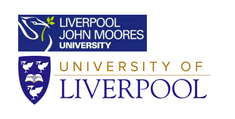 Liverpool John Moores University