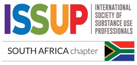 ISSUP Sudafrica