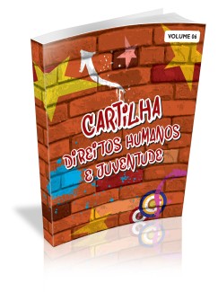 Cartilha de Direitos Humanos e Juventude