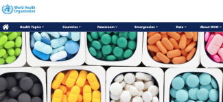 Substance Control Ecosystem Substance Control Ecosystem - Page photo