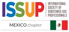 ISSUP México