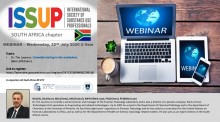 https://attendee.gotowebinar.com/register/5471550699060209168