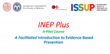 INEP Plus