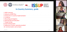 Corso INEP Plus